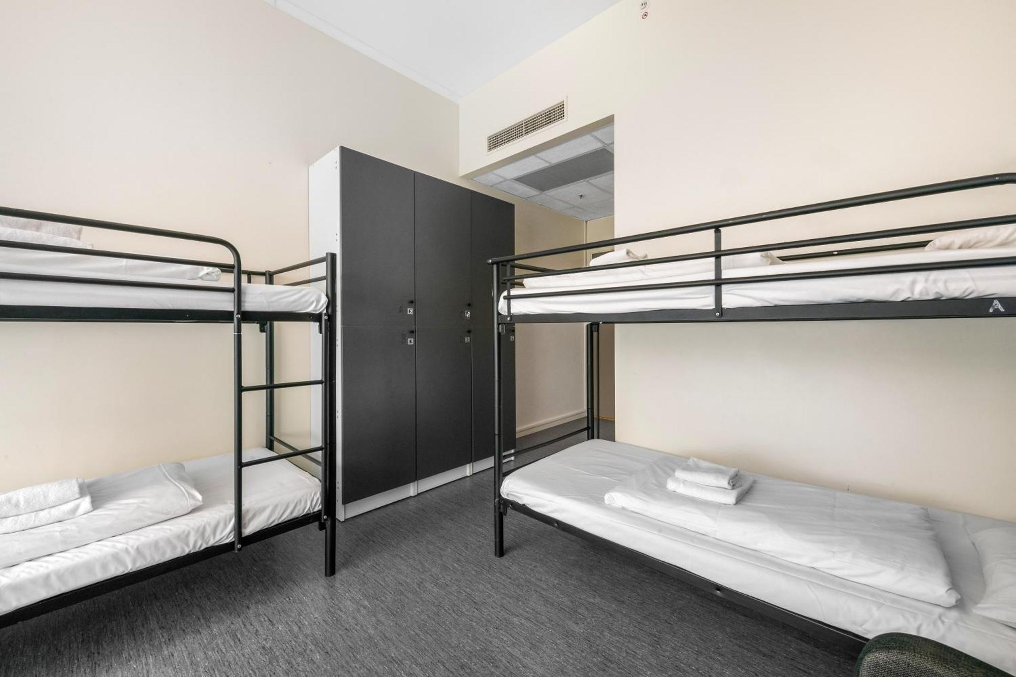 Hotel K7 Oslo