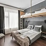 K7 Hotel Oslo