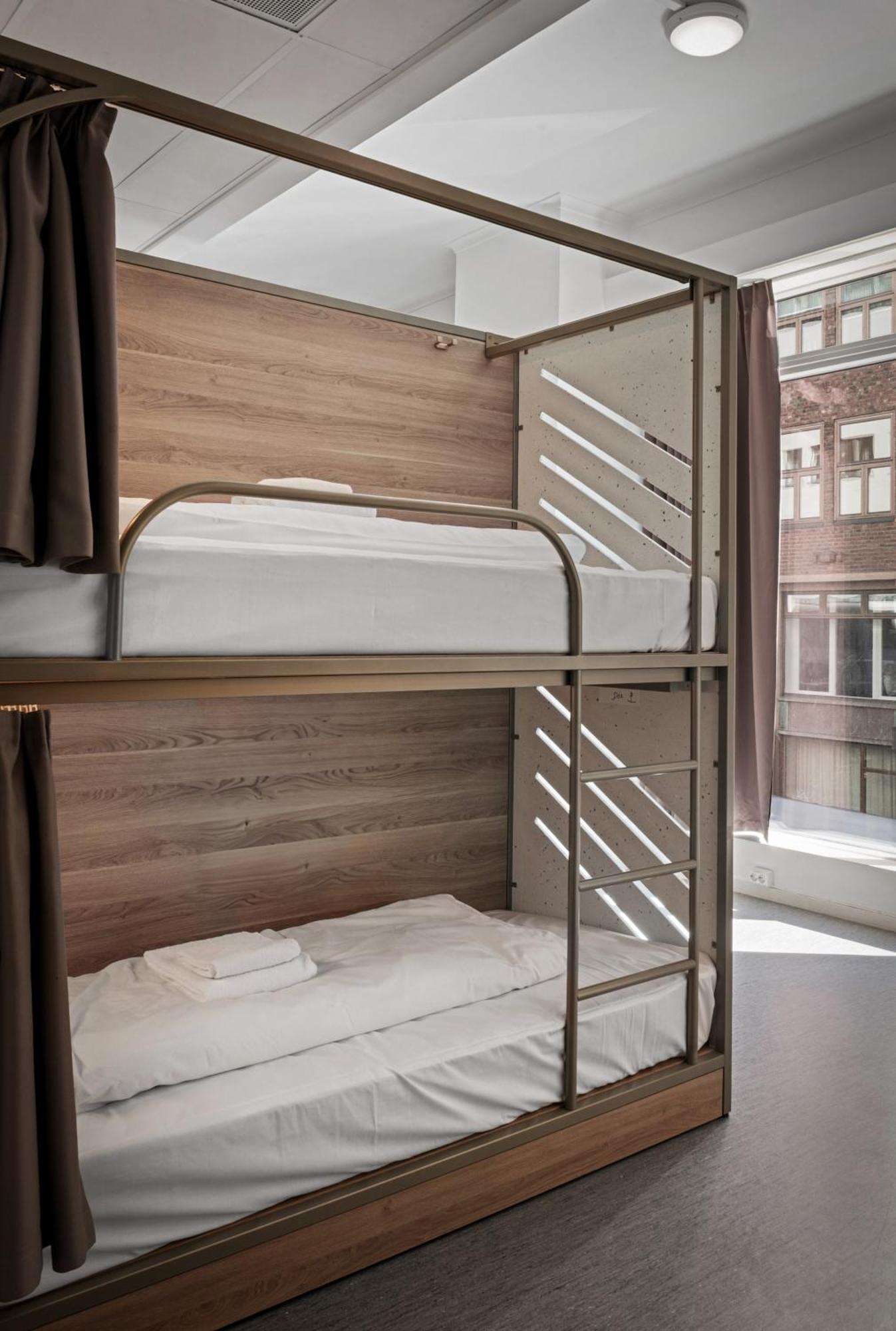 K7 Hotel 3*